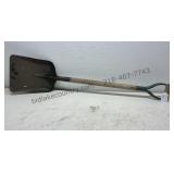 Square Shovel Lot 1