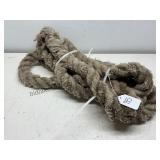 Tow Rope