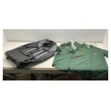 NDSU Bison Shirts and More