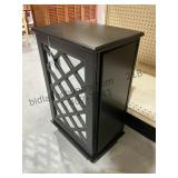 Jewelry Armoire