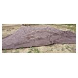 Tarp