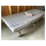 Folding Cot