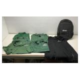 Bemidji State Gear