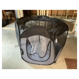 Pop Up Pet Playpen