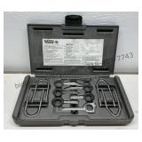 Matco Tools Radio Removal Kit