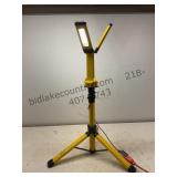 SmartElectrician LED Work Light