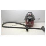 5 Gal Shop-Vac