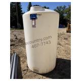 Water Tank Lot 4