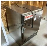 Jewett UC Series Commercial Refrigerator