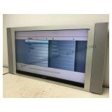 Magnavox TV