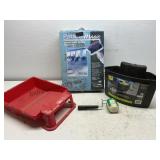 Painting Equipment