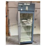 Helmer Commercial Refrigerator