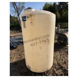 Water Tank Lot 2