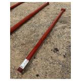 Tel-O-Post Building Column Lot 3