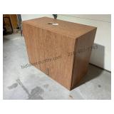 Upper Cabinet Lot 5