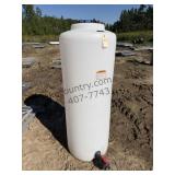 Water Tank Lot 5