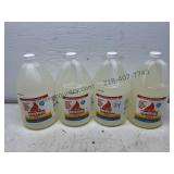 Fire Starter Gel Lot 1