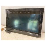 Sony Bravia TV