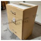 Base Cabinet Lot 8