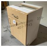 Base Cabinet Lot 5