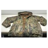 Stearns DryWear Jacket