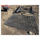 Pallet Racking Lot 8