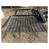 Pallet Racking Lot 5