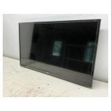 RCA Professional Series TV