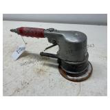 Air Sander