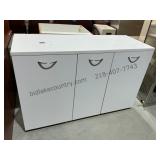 Large Base Cabinet