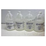 Bulk Hand Sanitizer Gel
