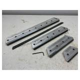 Car Body Work Tools