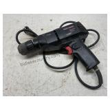 Sears Craftsman 3/8" Corded Drill