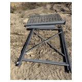 Pallet Racking Lot 17