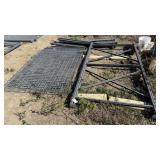 Pallet Racking Lot 18