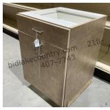 Base Cabinet Lot 2