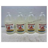 Fire Starter Gel Lot 2