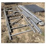 Pallet Racking Lot 19