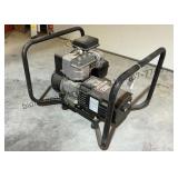 HomeLite 2500W Generator