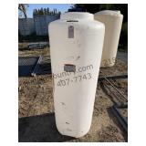 Water Tank Lot 3