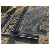 Pallet Racking Lot 4