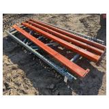 Pallet Racking Lot 7