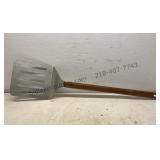 Large Spatula