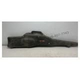"Kolpin Gun Boot" Case