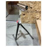 ToolShop Roller Stand