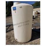Water Tank Lot 6