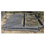 Pallet Racking Lot 15