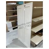 Privacy Panel Lot 2
