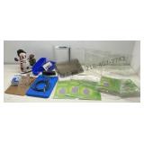 Office Supplies Lot