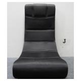 X Rocker Gaming Chair (38"x16")